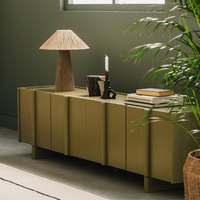 2_101018614-x10-202308161222-A.jpg (6767006) 