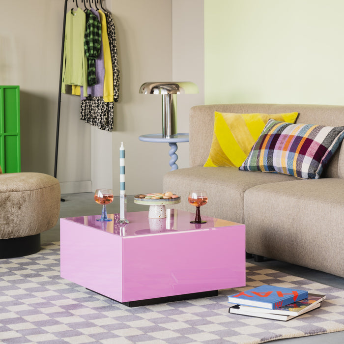 318792-x11-202308161222-A.jpg (6767181) 