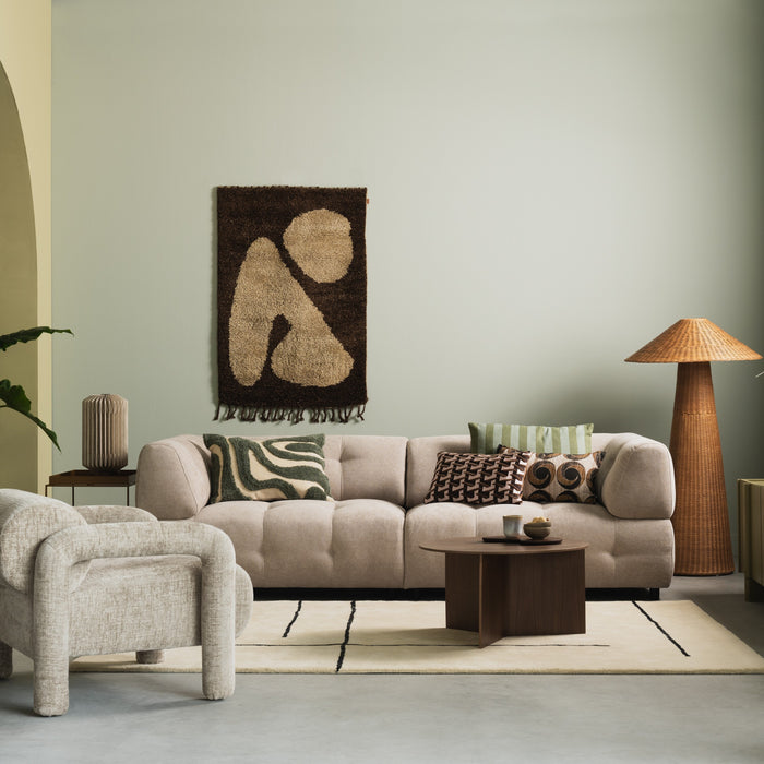 318795-x10-202308161222-A.jpg (6767183) 