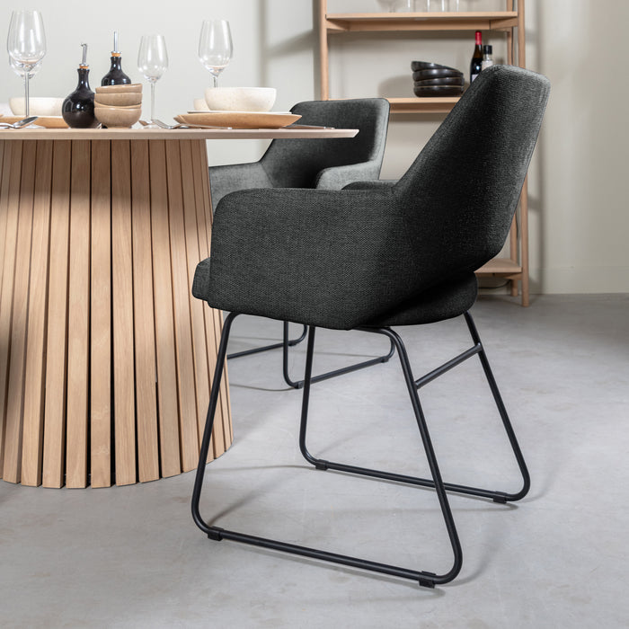 317934-x11.jpg (6768256) 