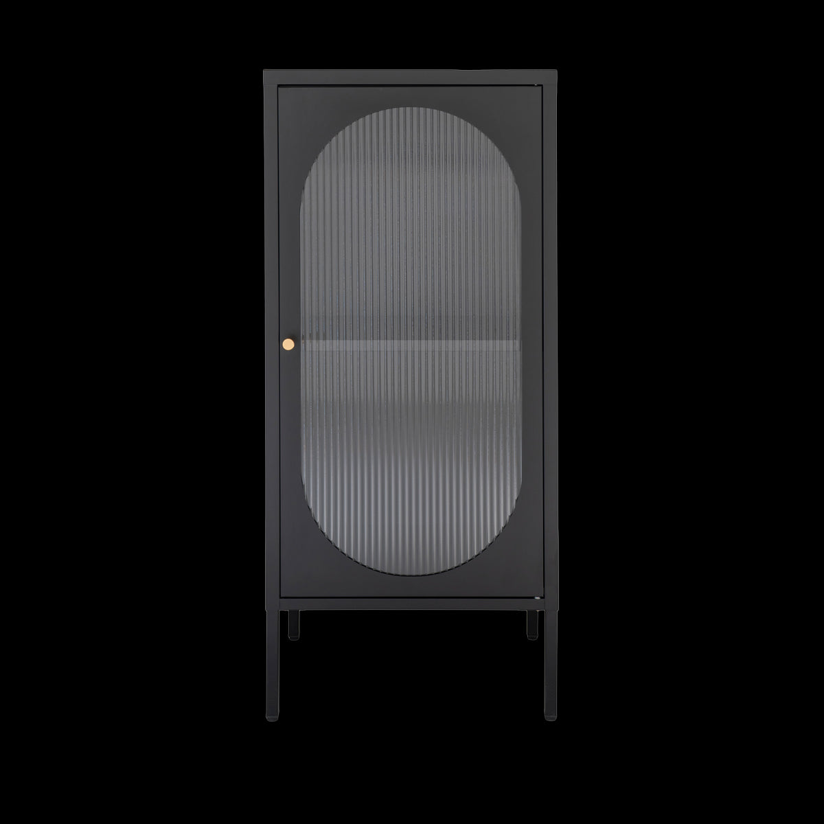 75573474-d682-4b7e-ab59-3f99c47bd418-vrijstaandbeeld.jpg (6877825) 