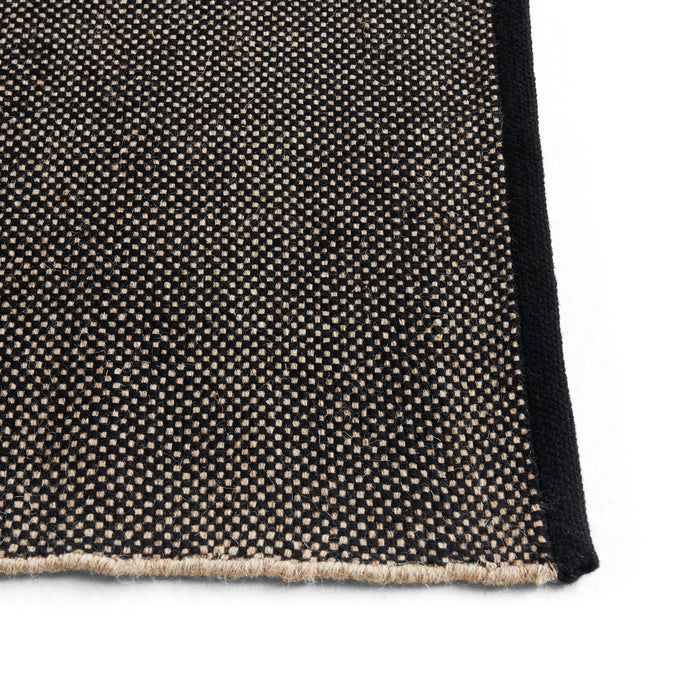 320382-x02-202308252221-C.jpg (7011548) 