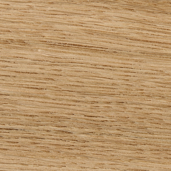 320416-x01-202308252222-C.jpg (7011630) 