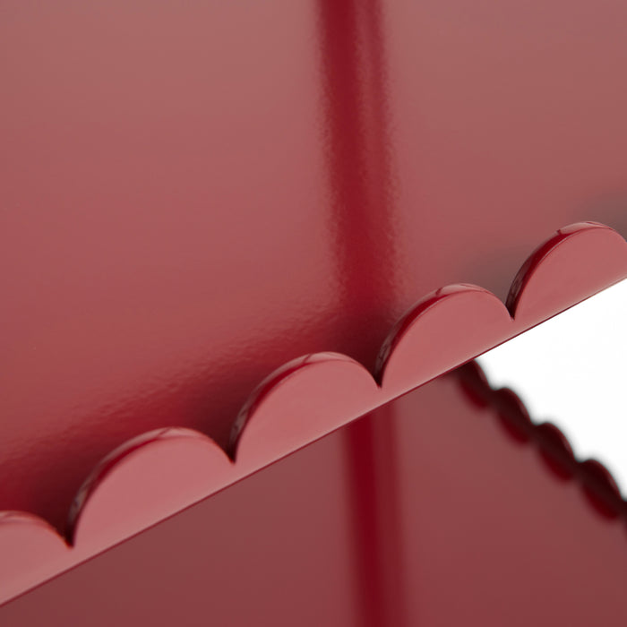 320493-x02-202308252222-C.jpg (7011670) 