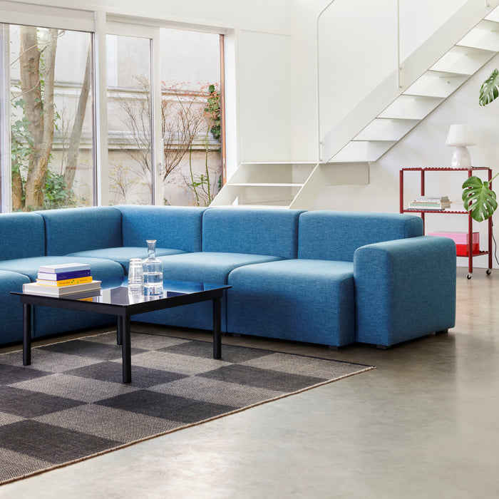 320382-x03-202308261241-A.jpg (7026564) 