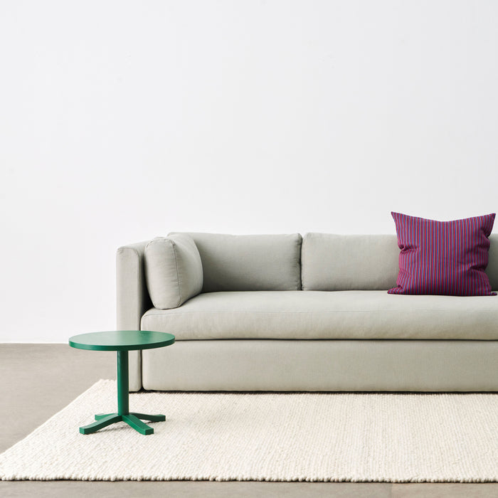 320386-x03-202308261241-A.jpg (7026587) 