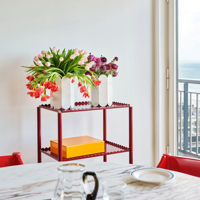 320493-x06-202308261241-A.jpg (7026758) 