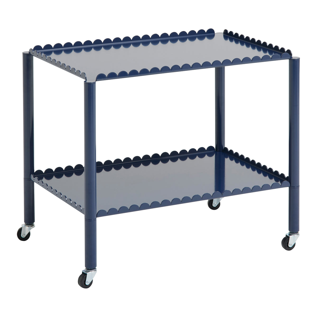 320491-x00-202308261322-C.jpg (7028074) 