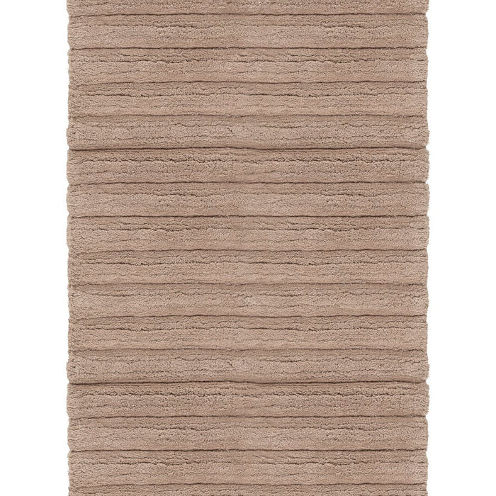 9f408373-c2fd-4662-9d22-801445e581f1-vrijstaandbeeld.jpg (7058695) 