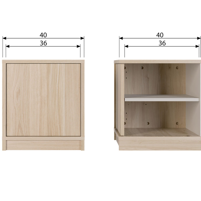 8afb2c63-ae71-4317-9c41-43c0de283d9a-afbeelding11.jpg (7068939) 