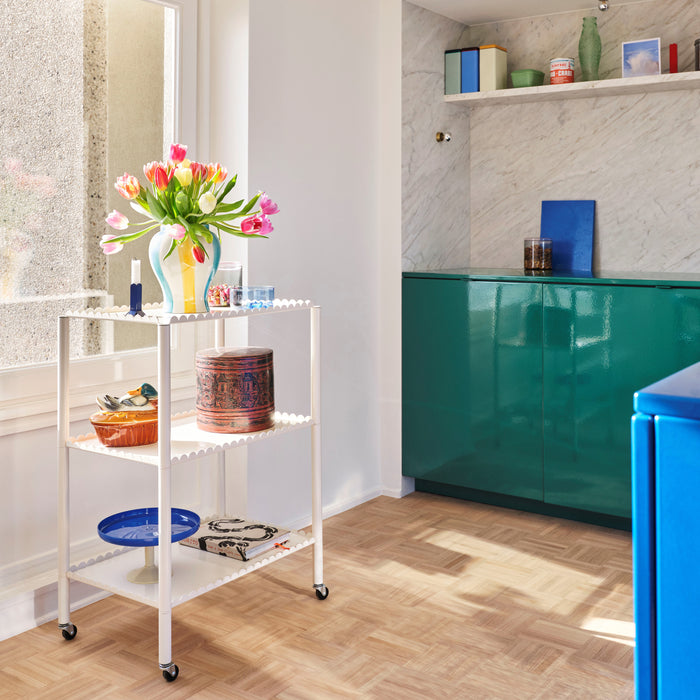 320489x-02.jpg (7081734) 