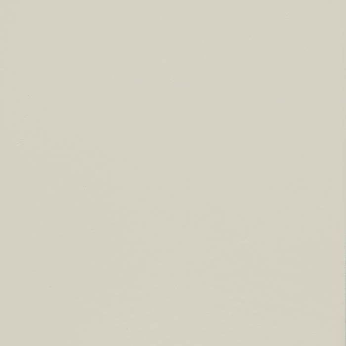 HAY Arcs Trolley Low Bijzettafel - Eggshell