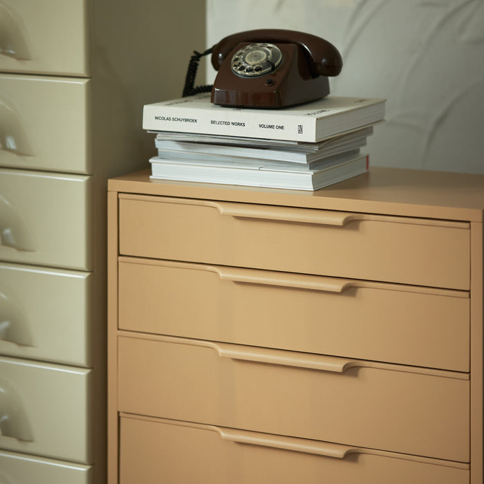 317785-x02.jpg (7097384) 