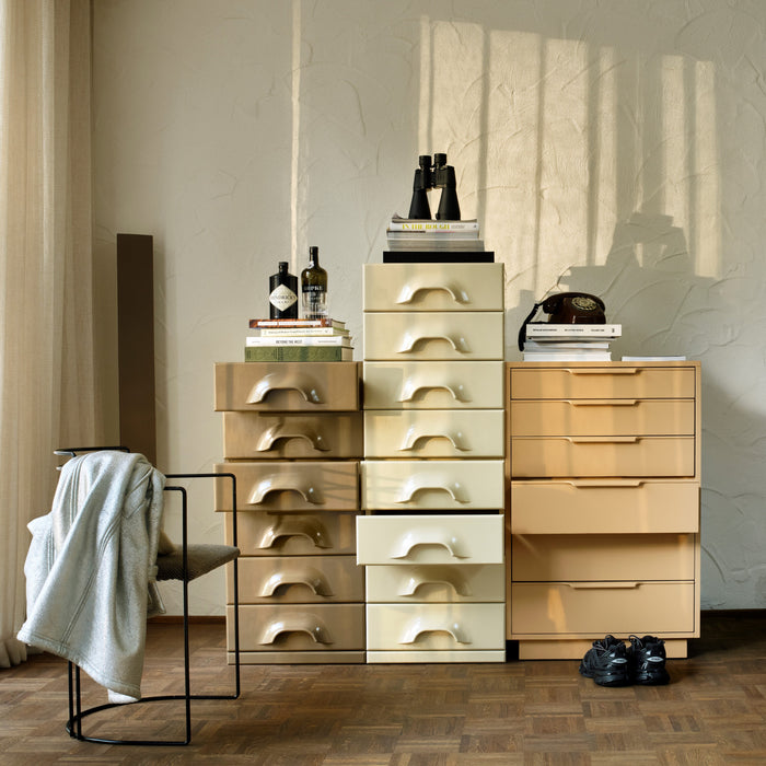 317785-x01.jpg (7097386) 