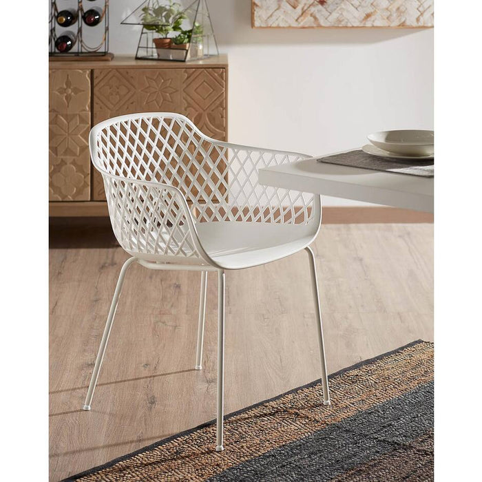 720f8598-39c2-4511-9c40-82220e1810fc-afbeelding6.jpg (7122217) 