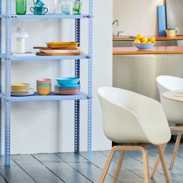 320408-x04.jpg (7217122) 