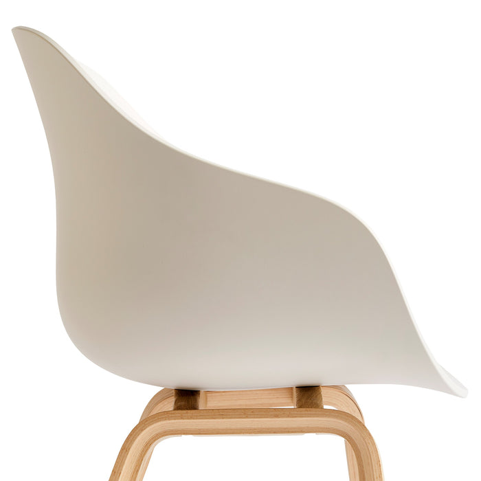 320418-x03.jpg (7217314) 