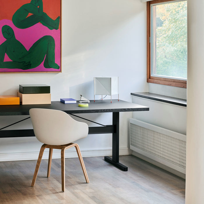 320418-x02.jpg (7217336) 