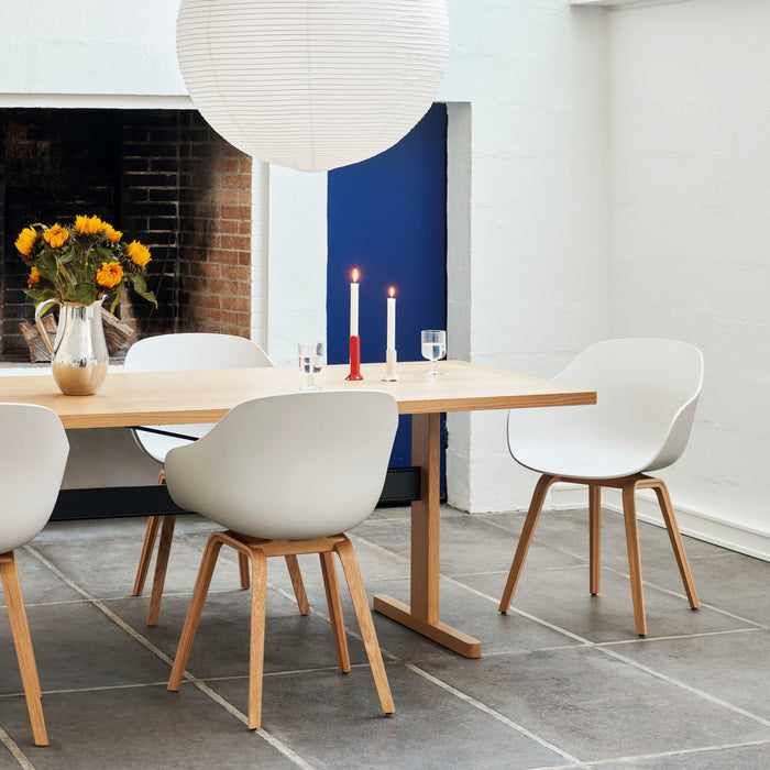 320419-x01.jpg (7217401) 