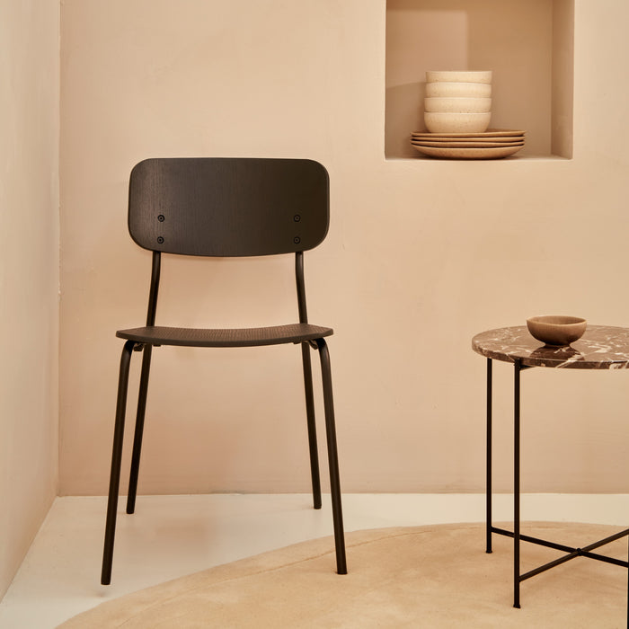 308037-x30-202309051425-A.jpg (7219601) 