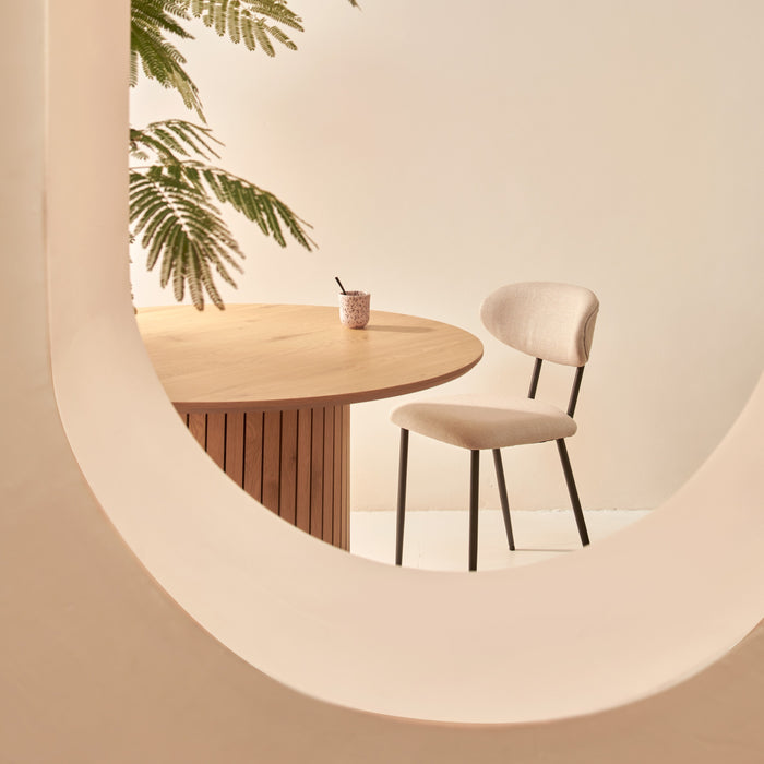 317610-x30-202309051425-A.jpg (7219640) 