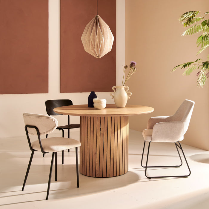 317935-x30-202309051425-A.jpg (7219642) 