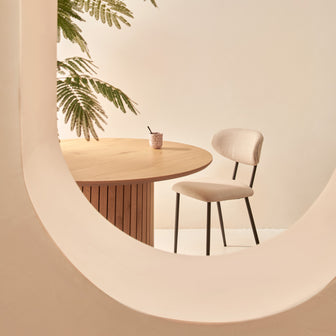 318652-x30-202309051425-A.jpg (7219644) 