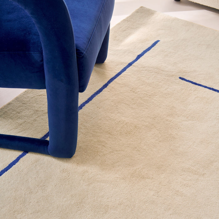 318796-x31-202309051425-A.jpg (7219656) 