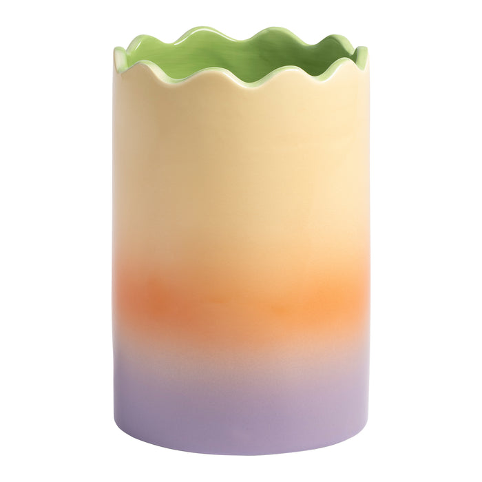 320521-x00-202309061324-C.jpg (7235639) 