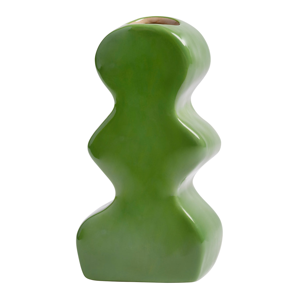 320540-x00-202309061324-C.jpg (7235715) 