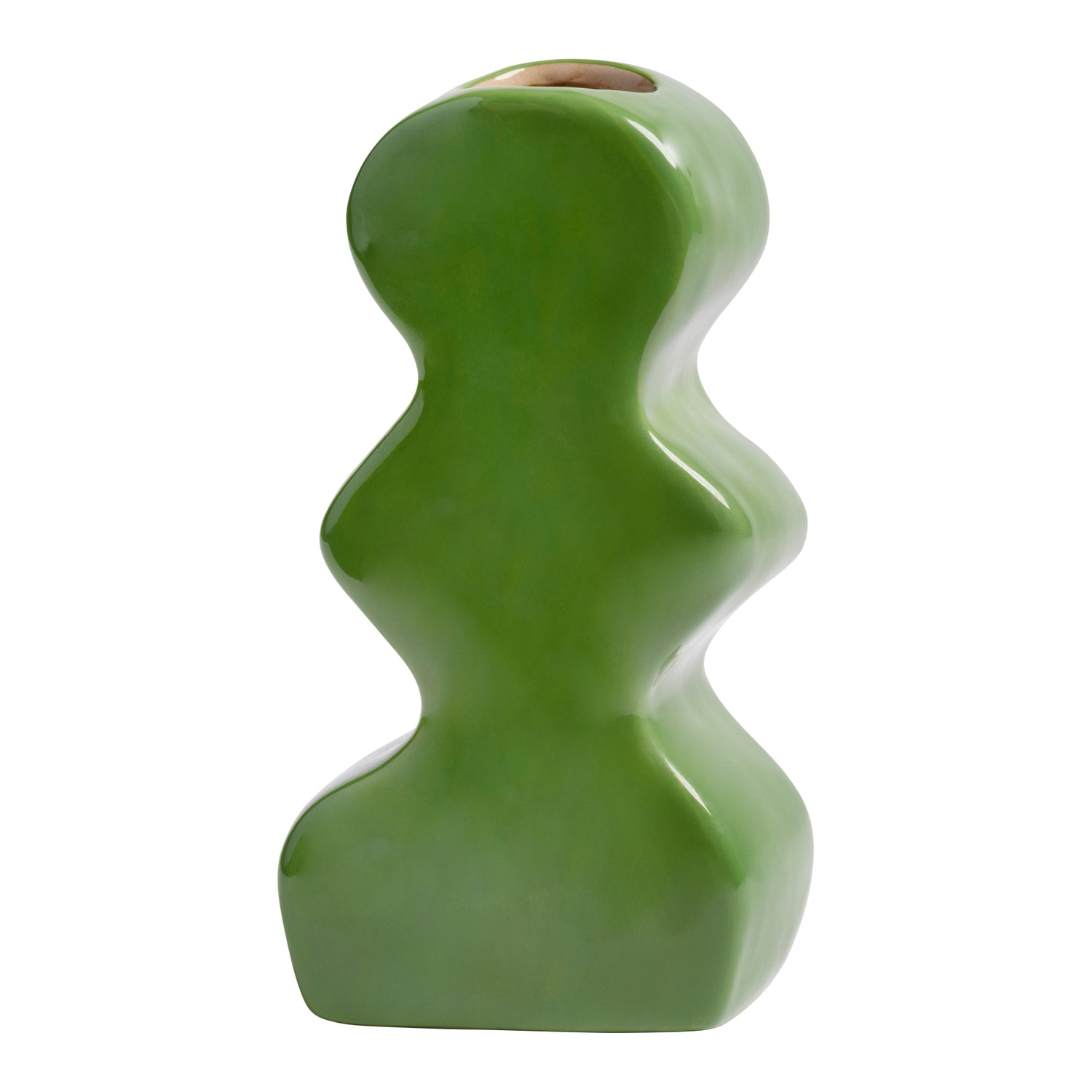 320540-x00-202309061324-C.jpg (7235715) 