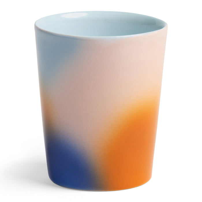 &k amsterdam Hue Mok L - Set van 4