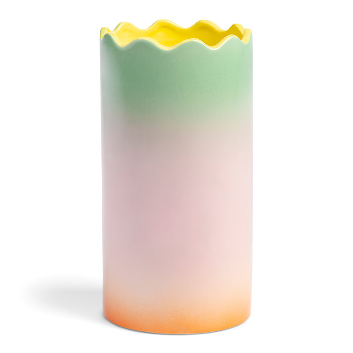 320520-x01-202309061323-C.jpg (7236206) 