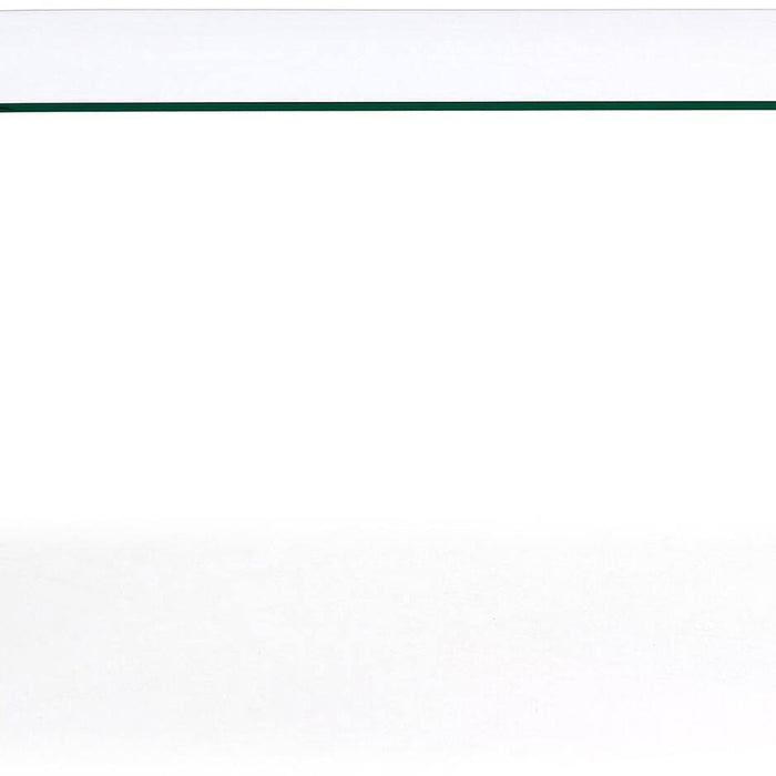 c919b358-ec42-4c2b-8bf6-df91e7c6c22f-sfeerbeeld.jpg (7276161) 