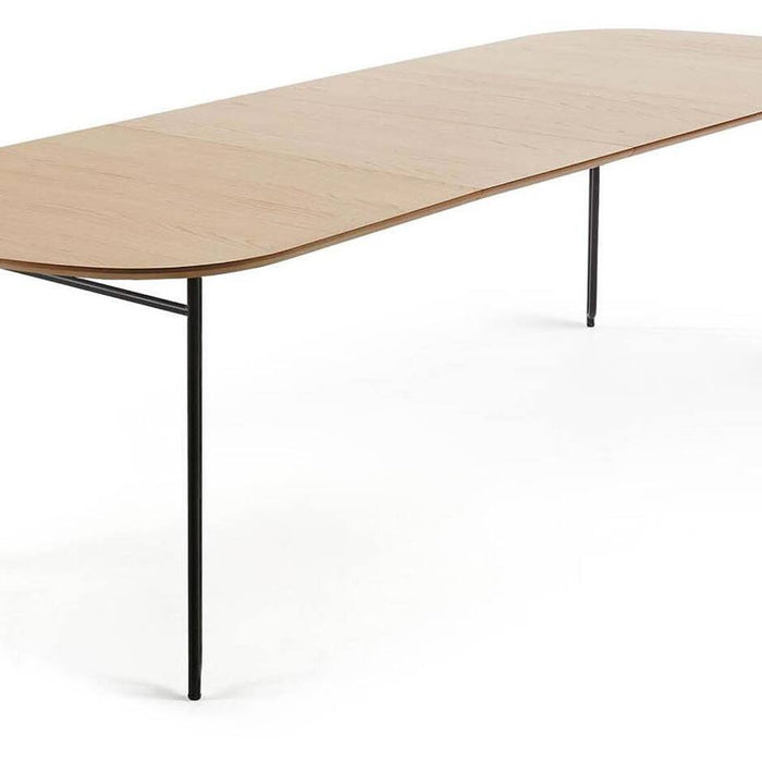 50a06490-2502-488b-81b5-0e7286293b9a-sfeerbeeld.jpg (7276423) 