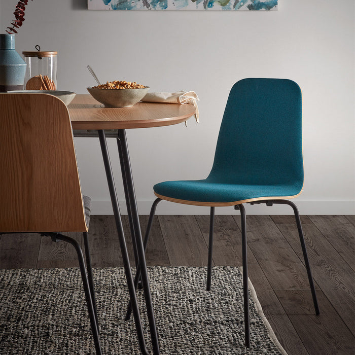 50a06490-2502-488b-81b5-0e7286293b9a-afbeelding8.jpg (7276429) 