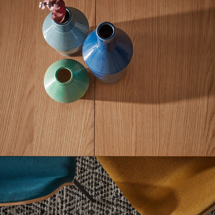 50a06490-2502-488b-81b5-0e7286293b9a-afbeelding9.jpg (7276430) 