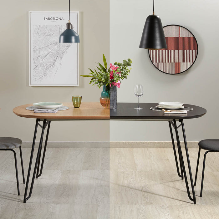 50a06490-2502-488b-81b5-0e7286293b9a-afbeelding10.jpg (7276431) 