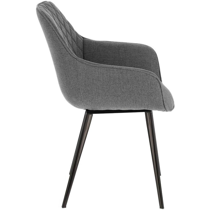 2e4b5261-c05d-466d-9ac2-6fd37f082d4d-sfeerbeeld.jpg (7277178) 