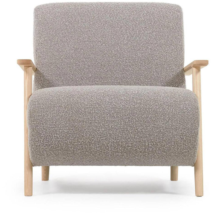 6ca1e668-3c2b-4afe-9174-68654fe41e35-sfeerbeeld.jpg (7277369) 