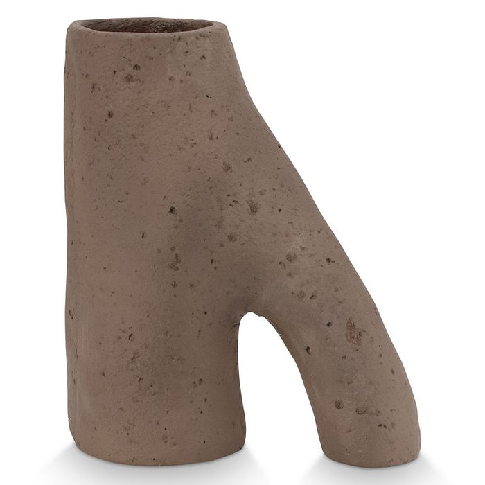 a3e4cc27-1522-4471-b737-c215de4fbd18-afbeelding3.jpg (7290237) 