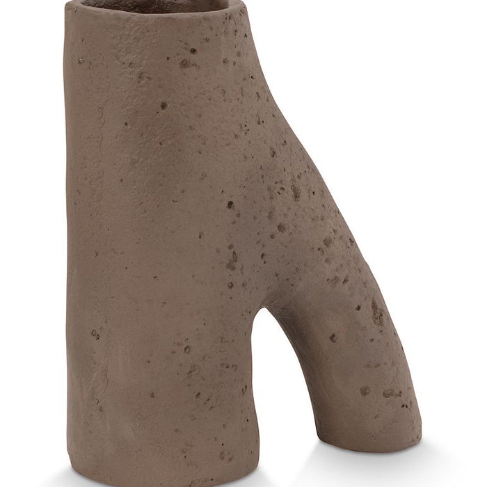 a3e4cc27-1522-4471-b737-c215de4fbd18-afbeelding4.jpg (7290240) 