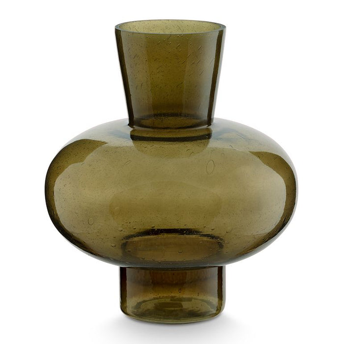 4beac0a5-934d-424a-a03d-e98fb0ccc4ed-afbeelding3.jpg (7290270) 