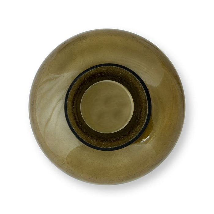 4beac0a5-934d-424a-a03d-e98fb0ccc4ed-afbeelding4.jpg (7290271) 