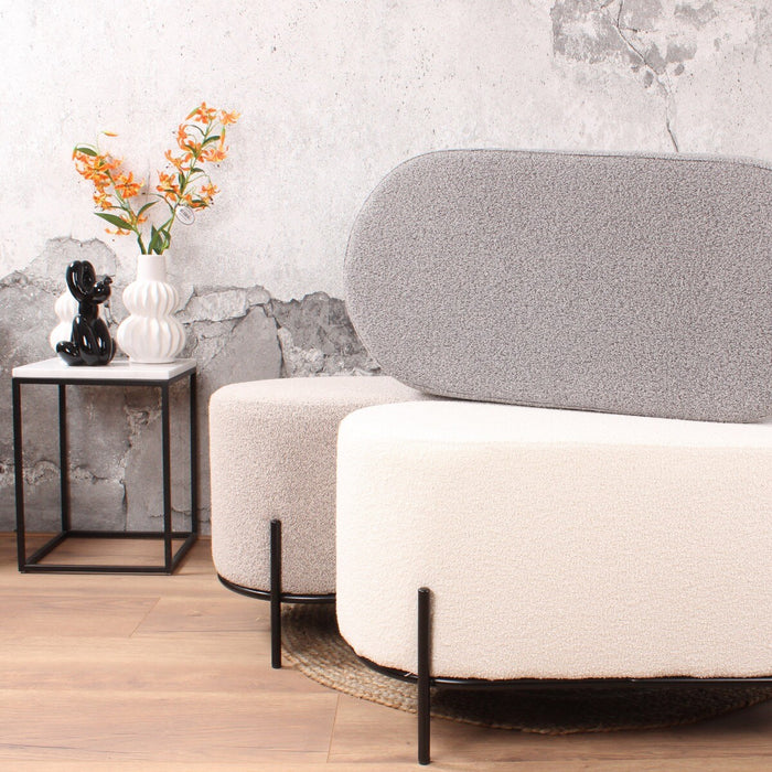 fc6579b2-6765-479a-a513-dccc316507ee-afbeelding7.jpg (7314211) 