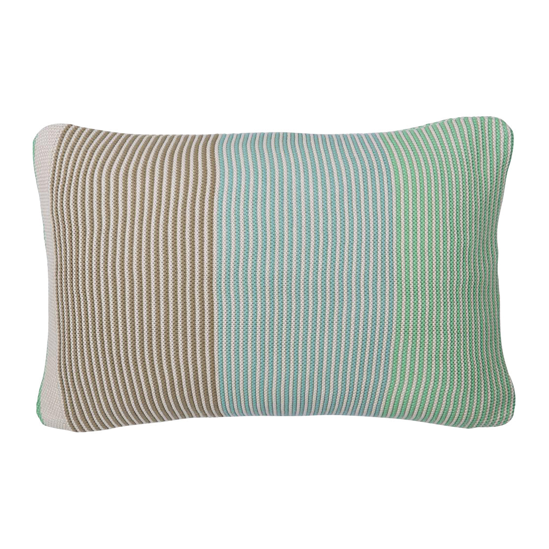 320214-x00-202309211122-C.jpg (7331174) 