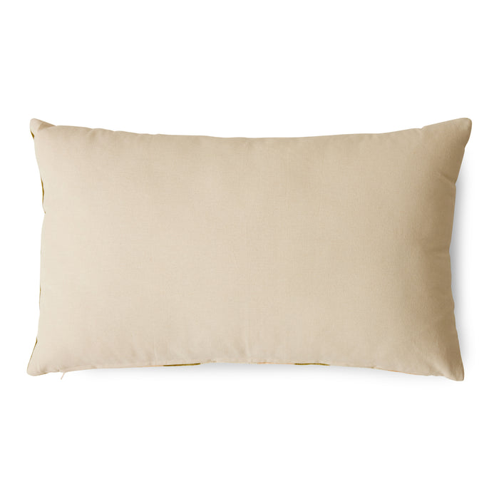 320925-x02-202309251022-C.jpg (7337796) 