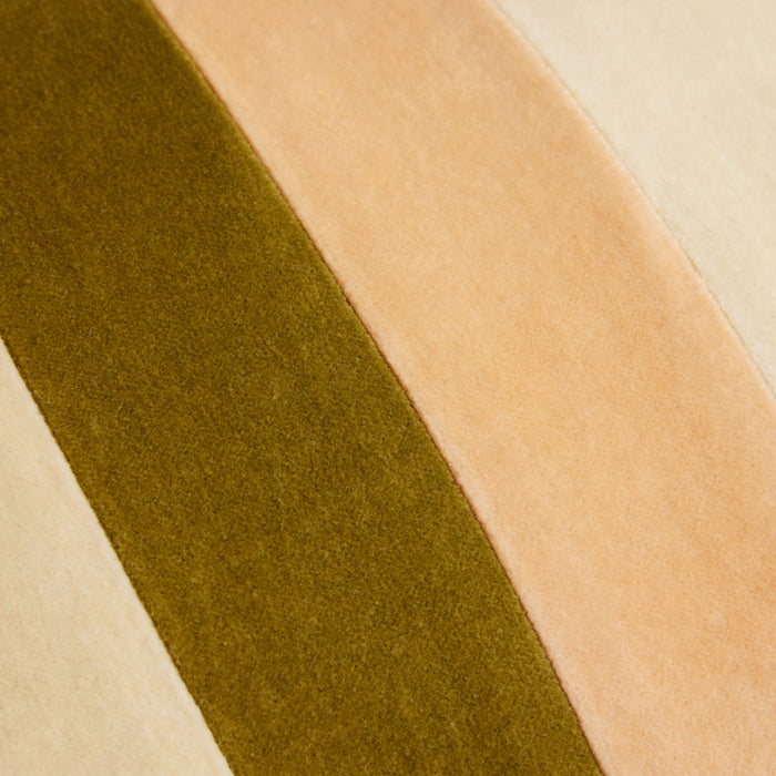 320925-x04-202309251022-C.jpg (7337798) 