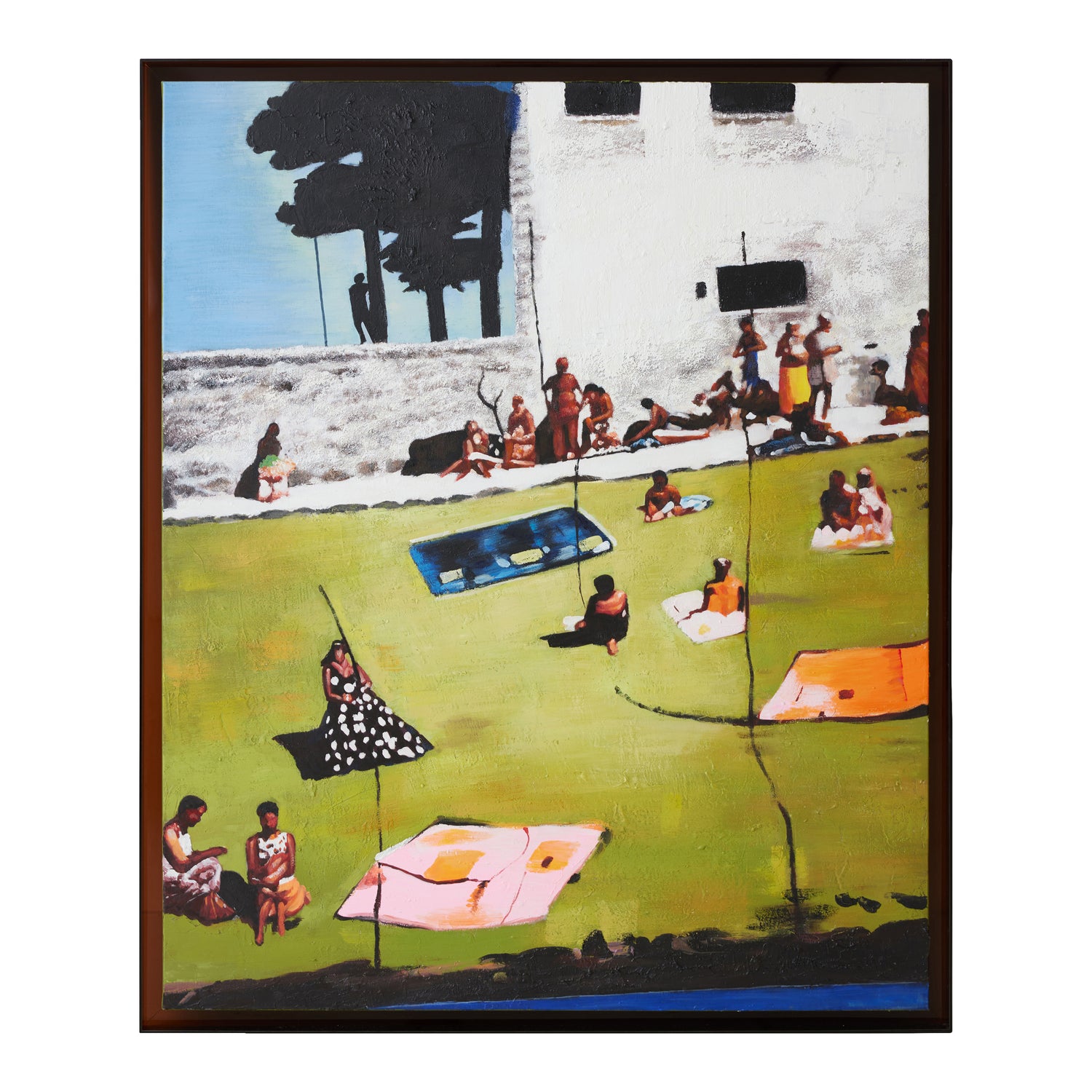 320881-x00-202309251422-C.jpg (7340460) 