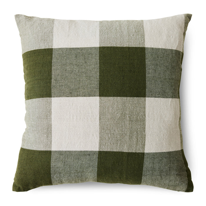 320921-x00-202309251422-C.jpg (7340501) 